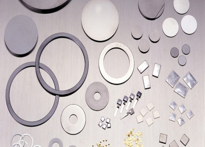 Sample Article